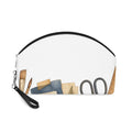 Studio Tools Zipper Pouch
