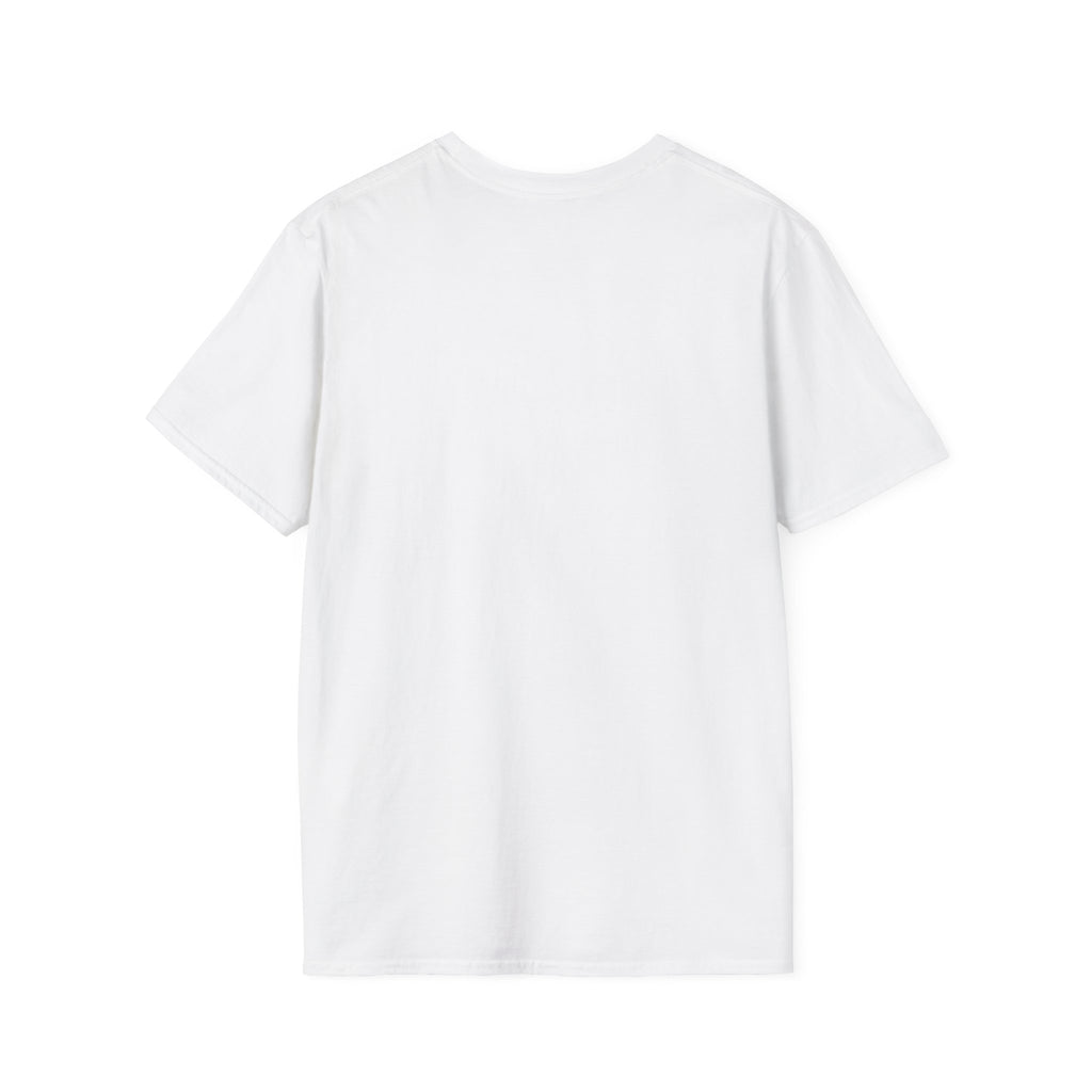 Simple Bookish Quote T-Shirt
