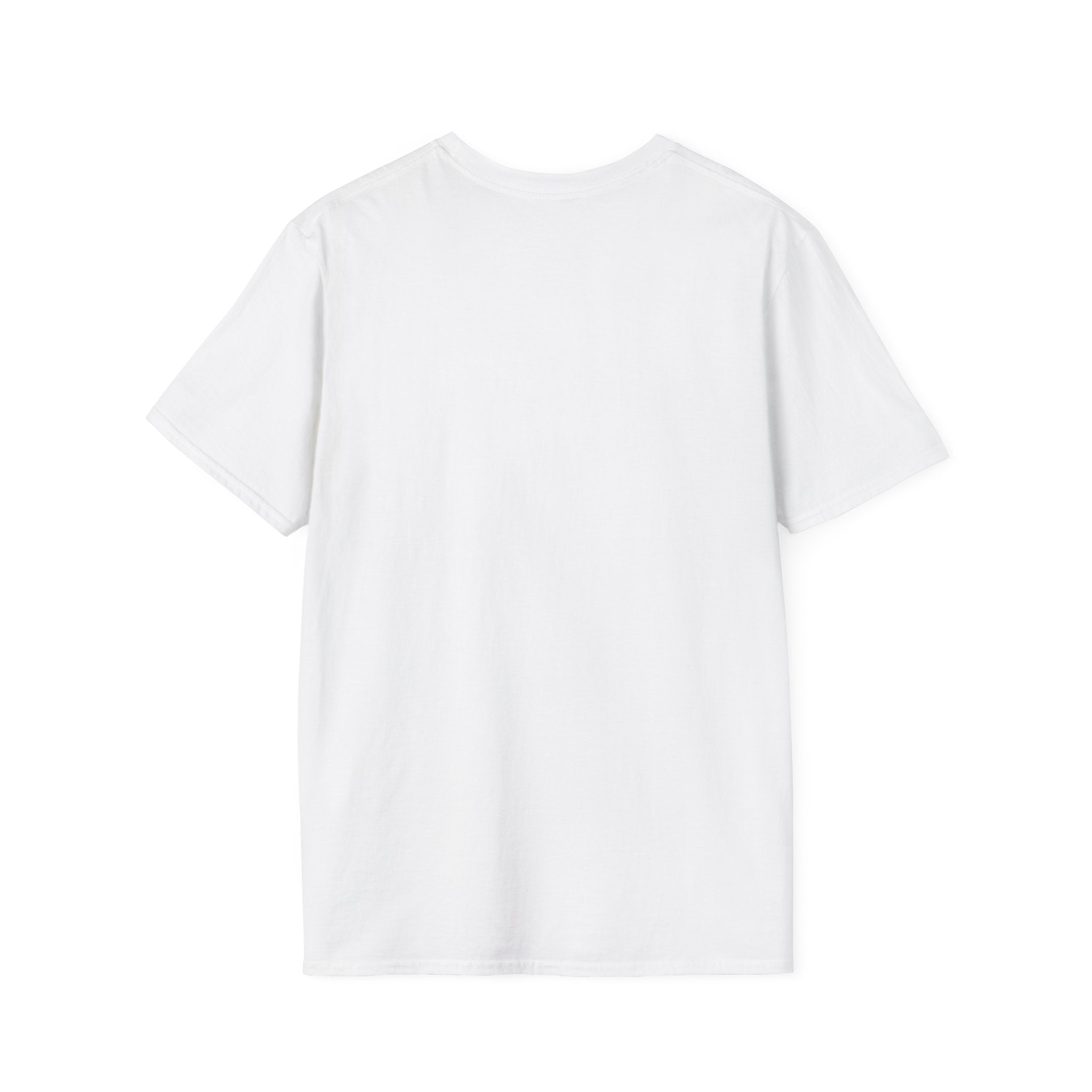 Simple Bookish Quote T-Shirt
