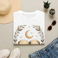 Simple Bookish Quote T-Shirt