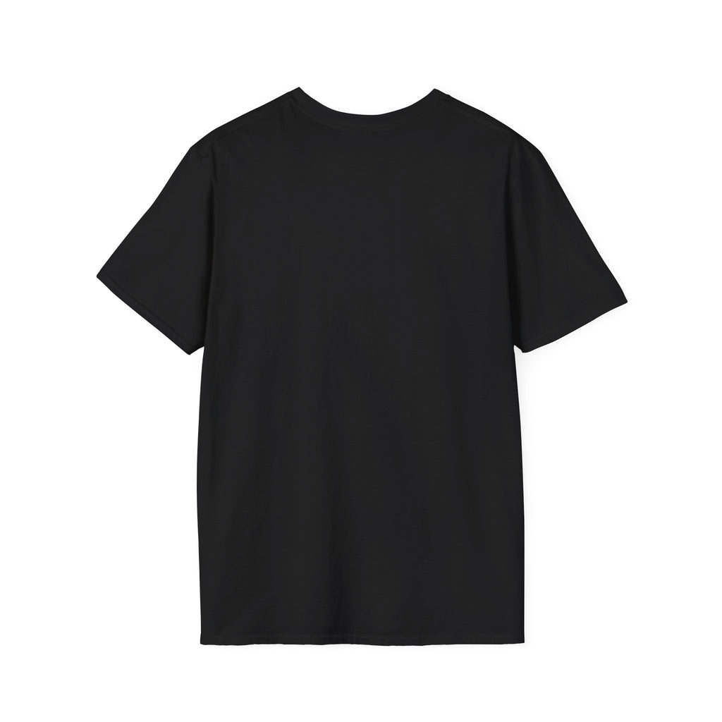Simple Bookish Quote T-Shirt