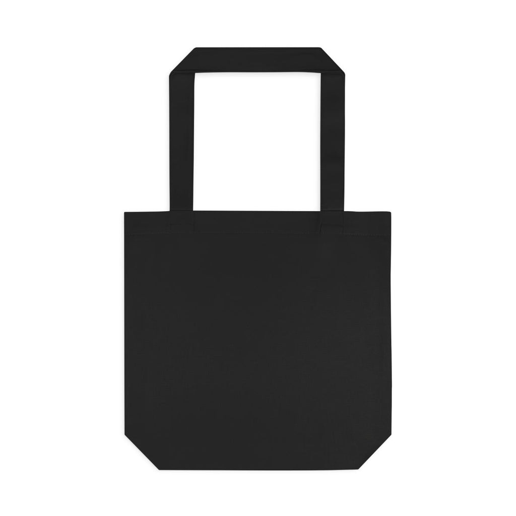 Printify product mockup verified from current approved design - One size