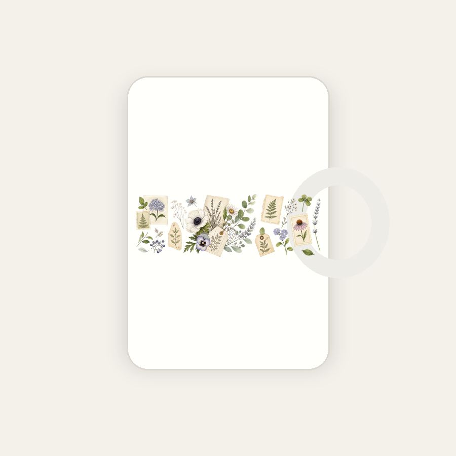 MPBArt verified primary product image | airtable_approved_background