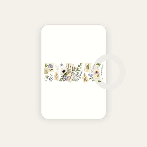 MPBArt verified primary product image | airtable_approved_background