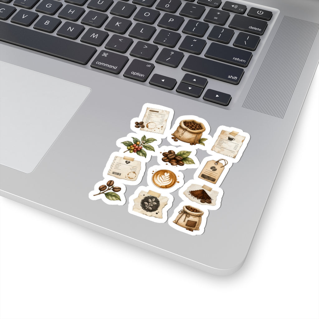 MPBArt verified primary product image | printify_mockup