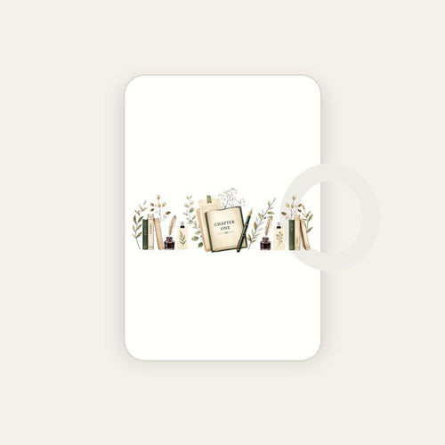 MPBArt verified primary product image | airtable_approved_background