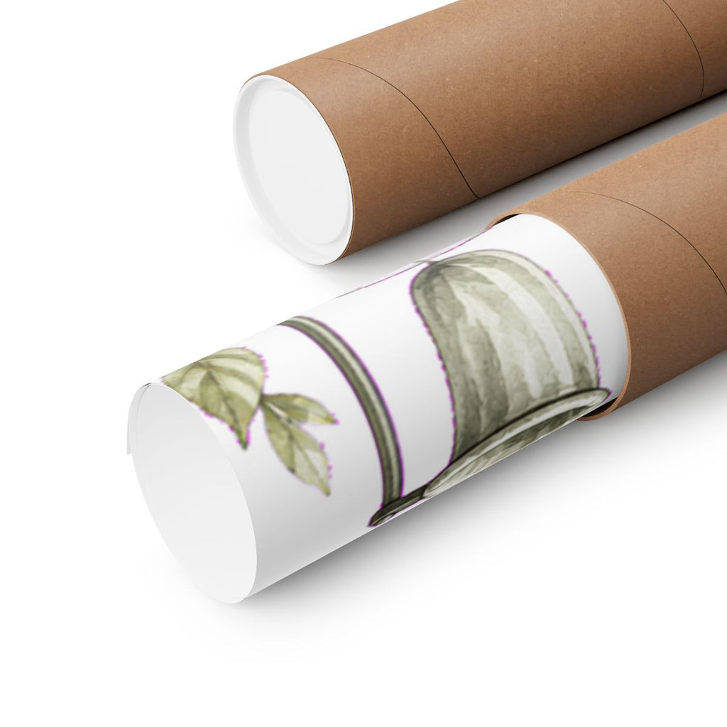 MPBArt verified primary product image | printify_mockup