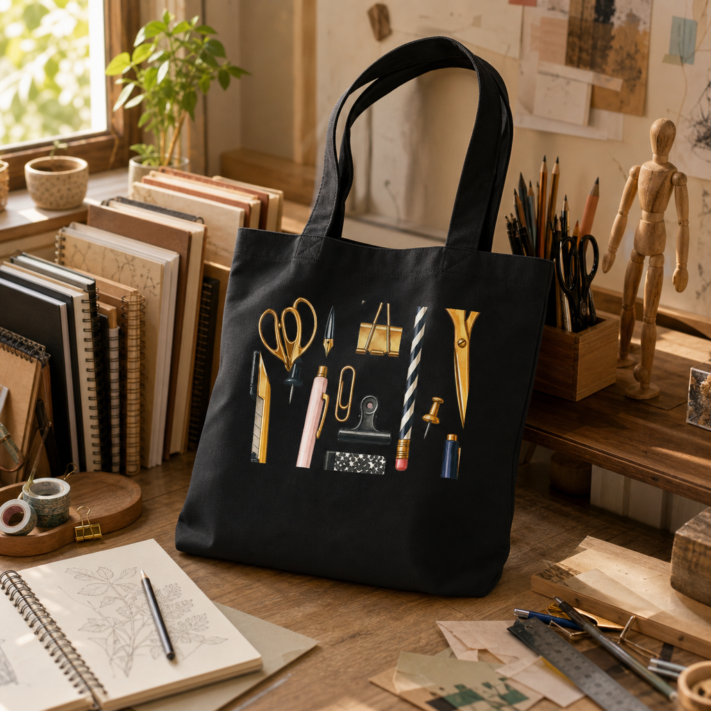 MPBArt AI lifestyle primary image | ai_lifestyle_marketplace_primary