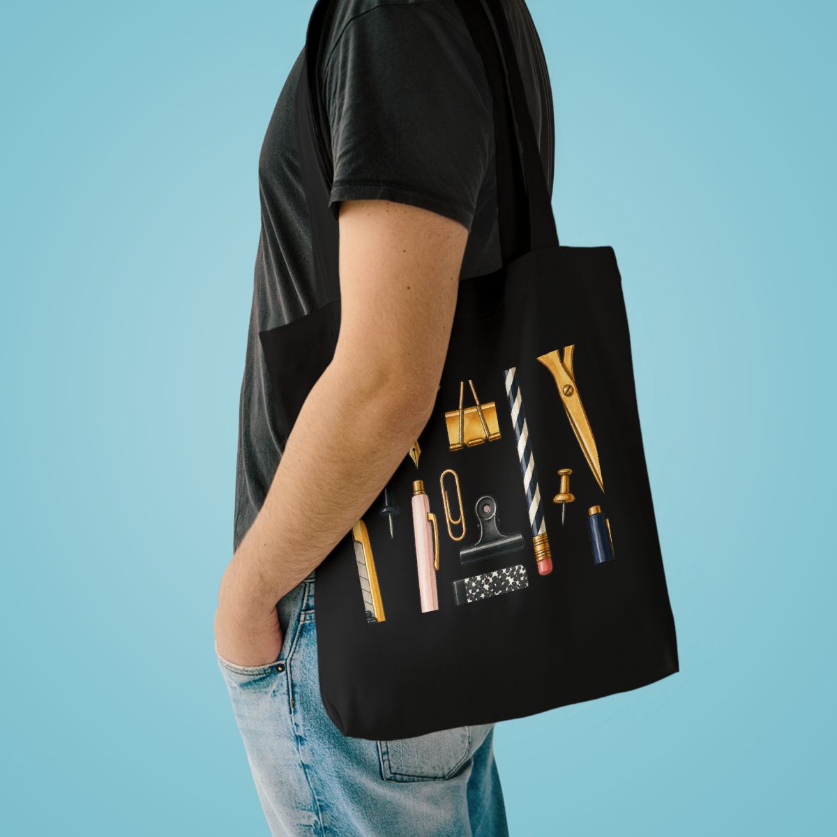 MPBArt verified primary product image | printify_mockup