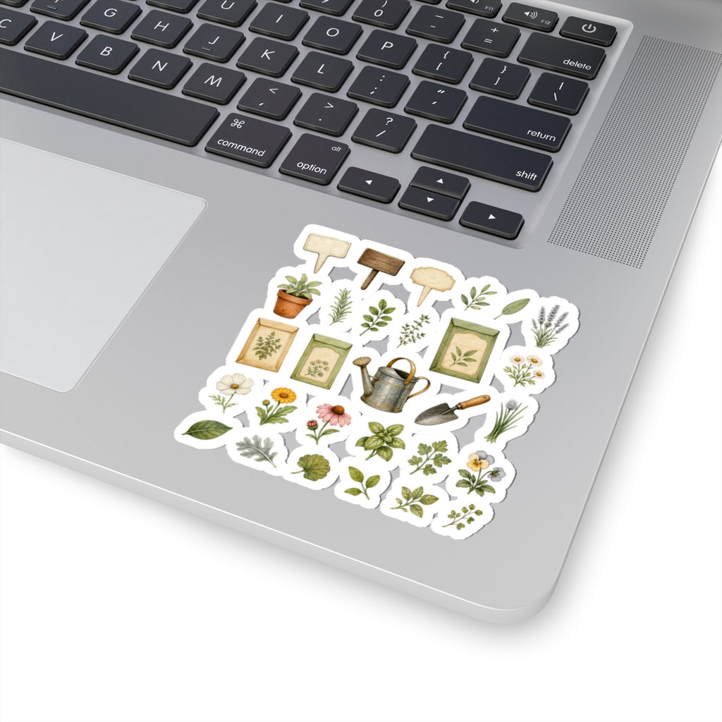 MPBArt verified primary product image | printify_mockup