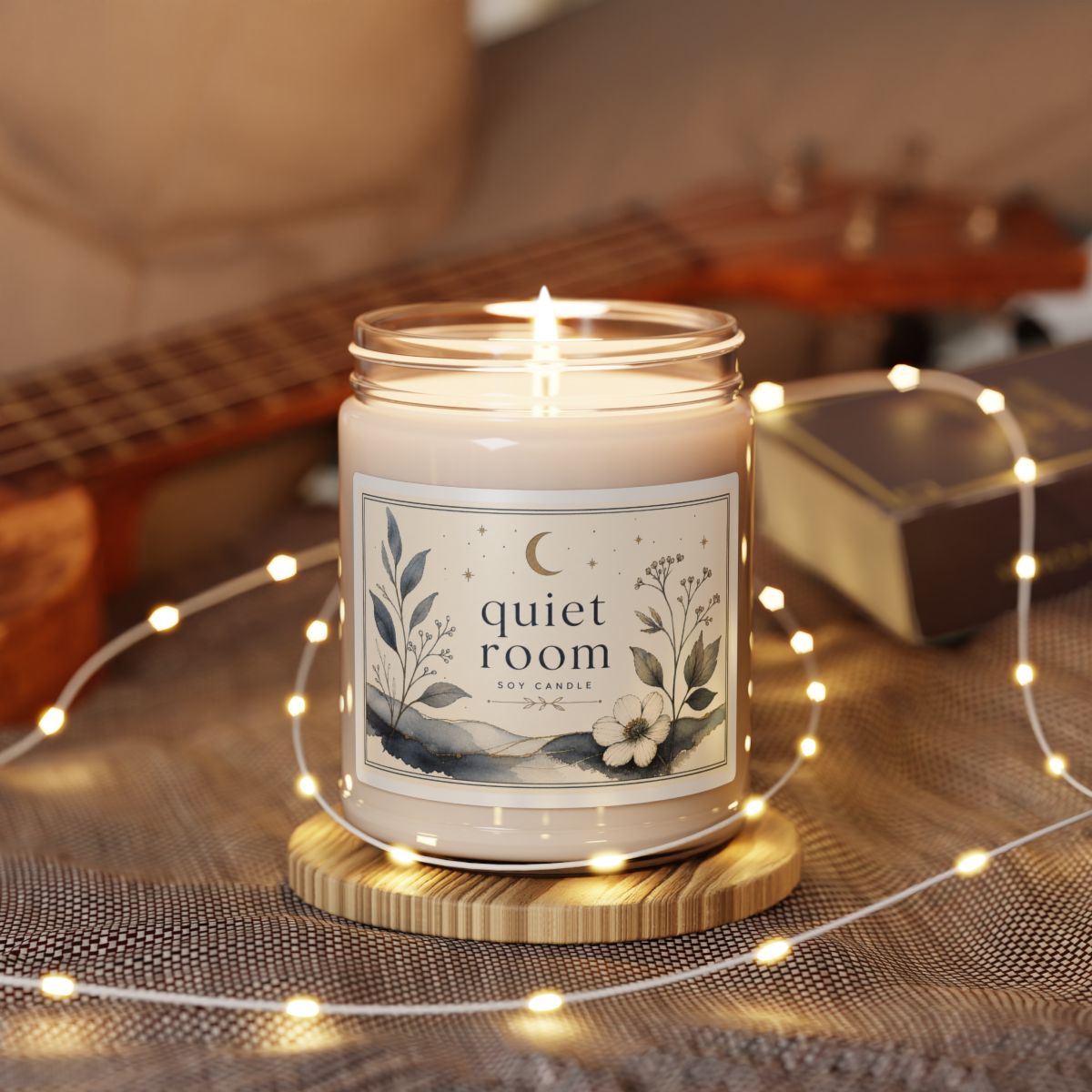 MPBArt verified primary product image | printify_mockup