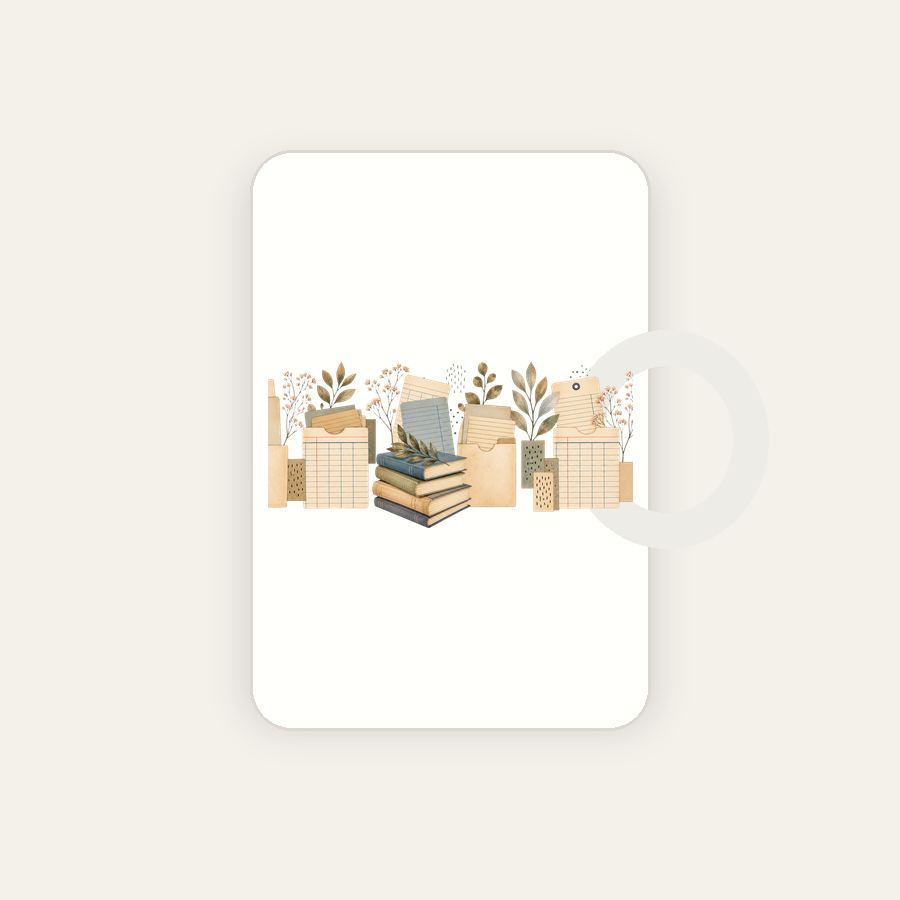 MPBArt verified primary product image | airtable_approved_background