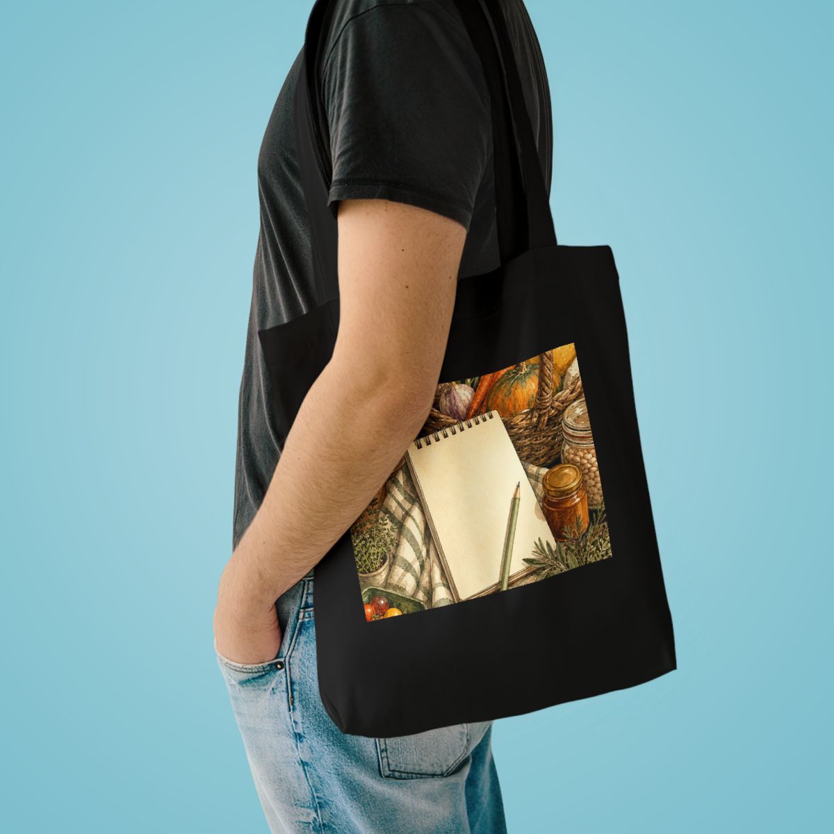 MPBArt verified primary product image | printify_mockup