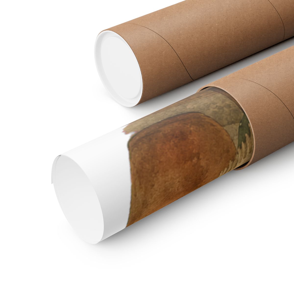 MPBArt verified primary product image | printify_mockup