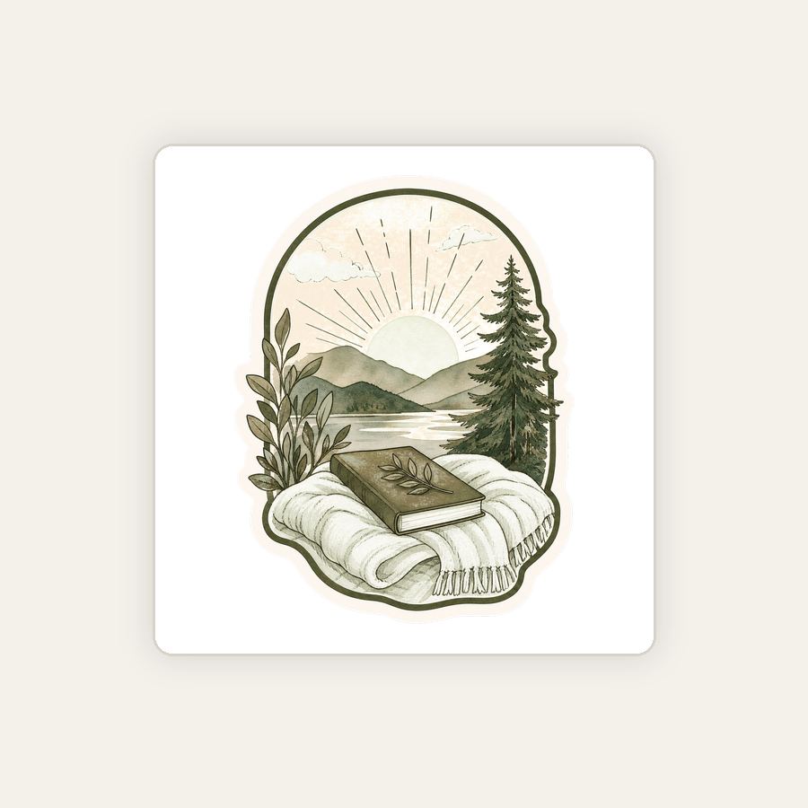 MPBArt approved Monthly Product Review preview | rechs27E7k0EVtdrp