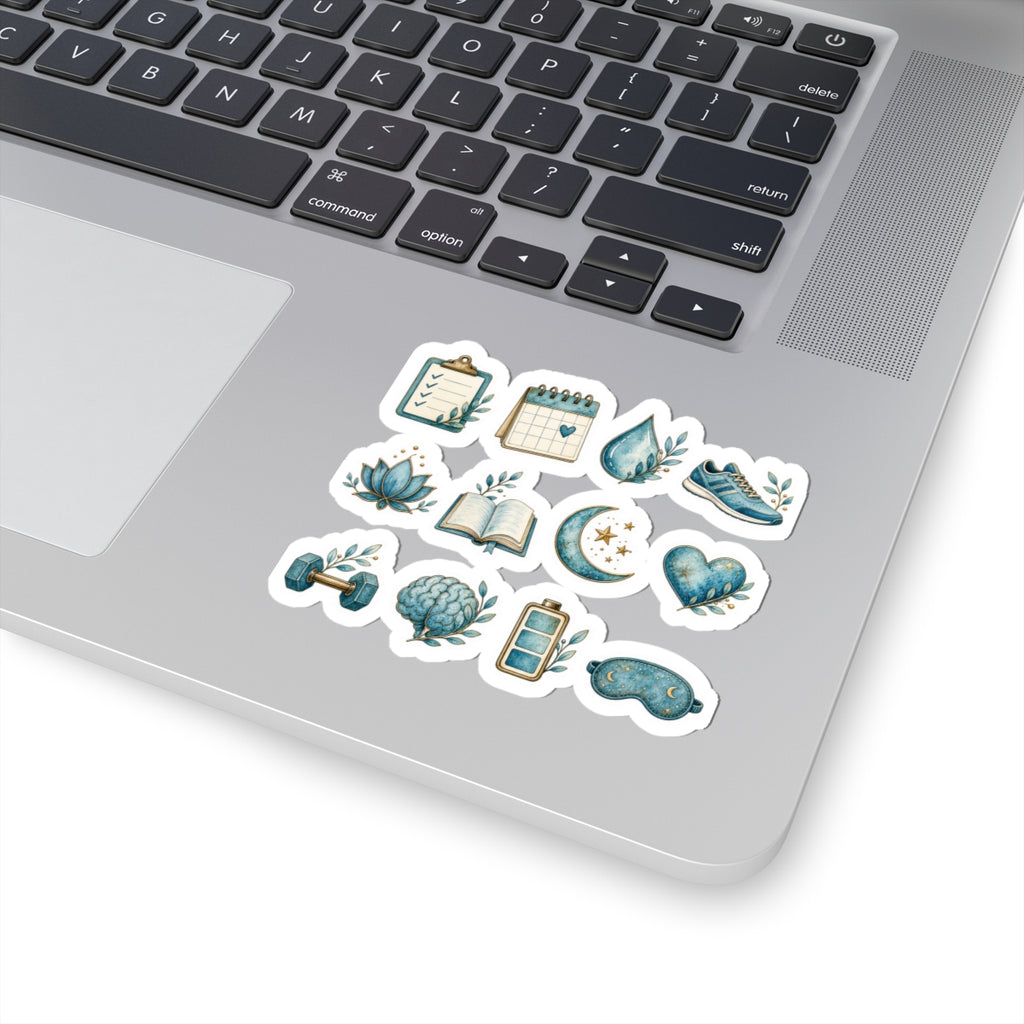 MPBArt verified primary product image | printify_mockup