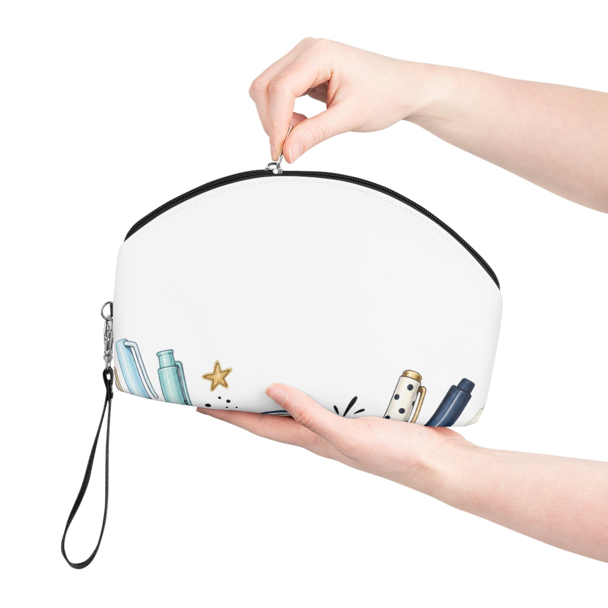 MPBArt verified primary product image | printify_mockup