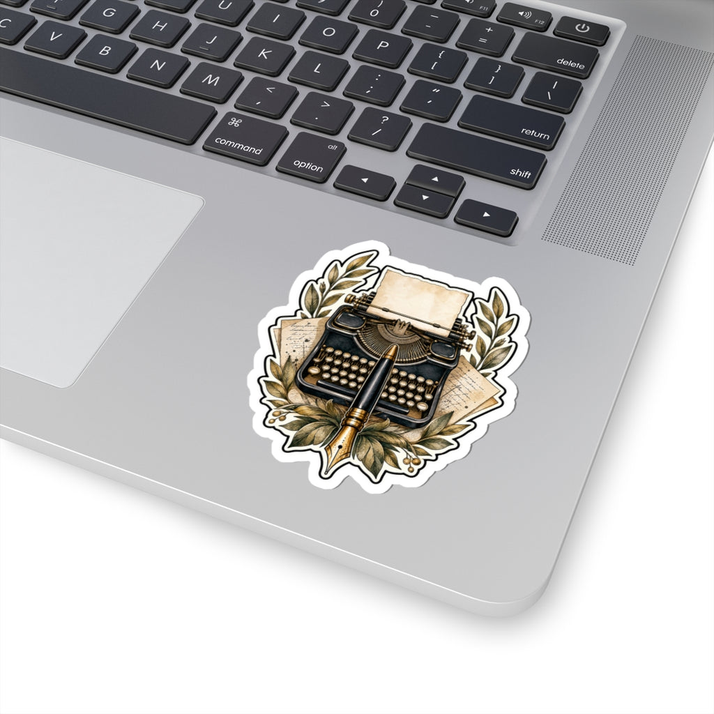 MPBArt verified primary product image | printify_mockup