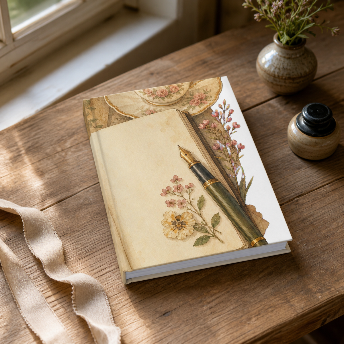 MPBArt verified lifestyle primary | cottage-desk-journal | rectShhzirkNIcCCl