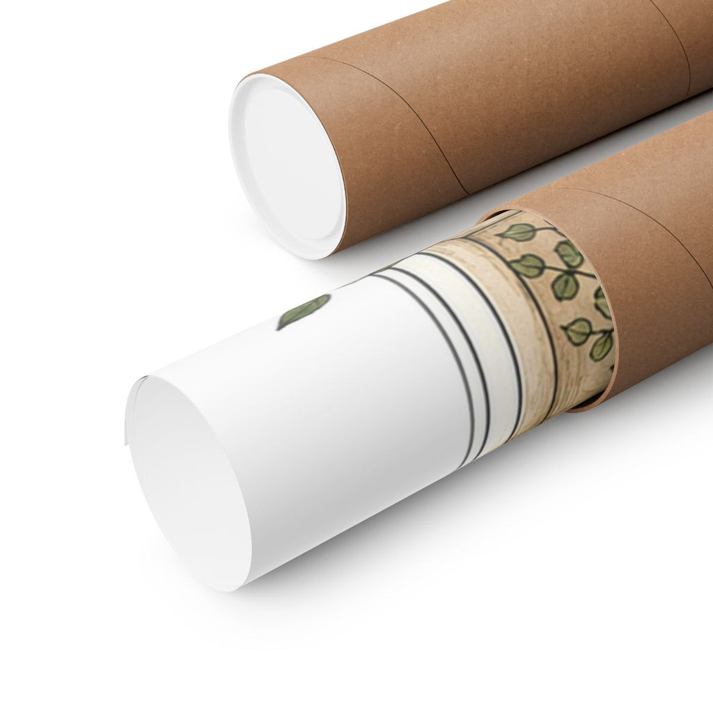 MPBArt verified primary product image | printify_mockup