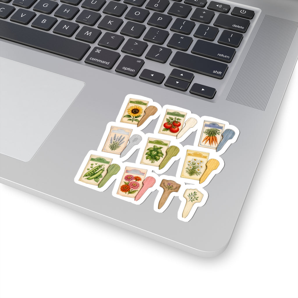 MPBArt verified primary product image | printify_mockup