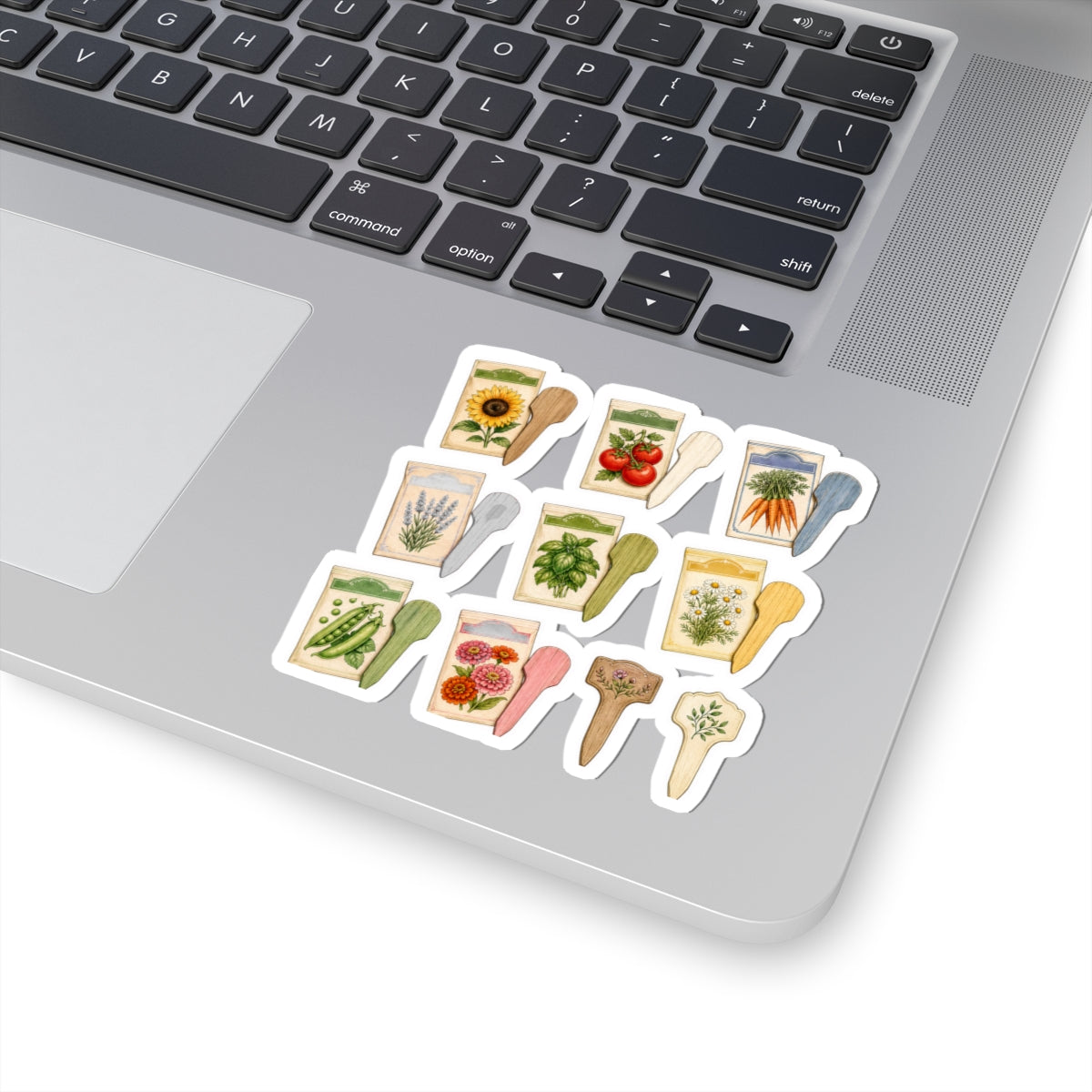 MPBArt verified primary product image | printify_mockup