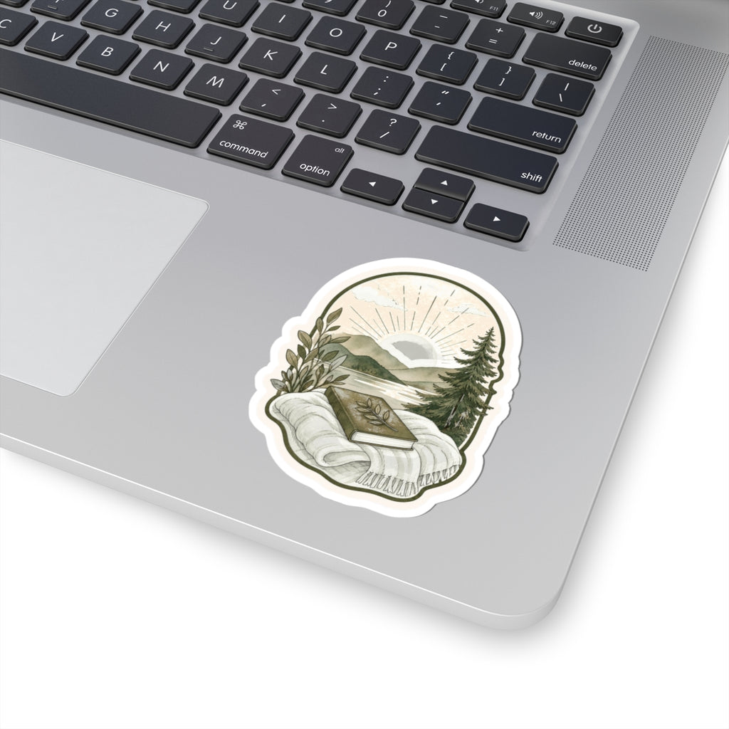 MPBArt verified primary product image | printify_mockup