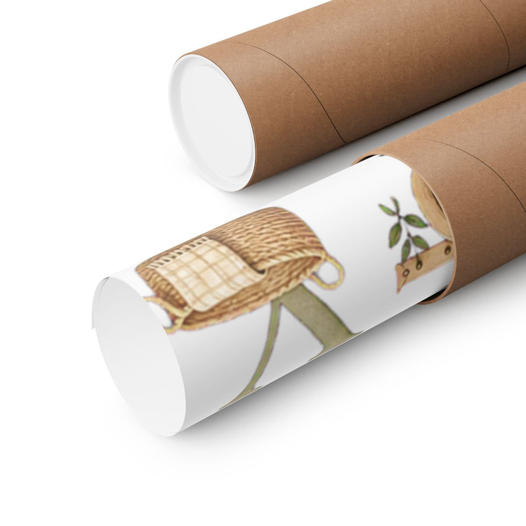 MPBArt verified primary product image | printify_mockup