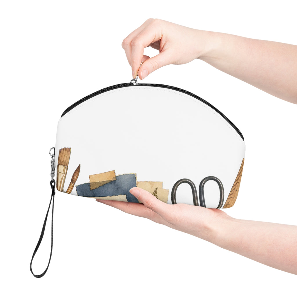 MPBArt verified primary product image | printify_mockup