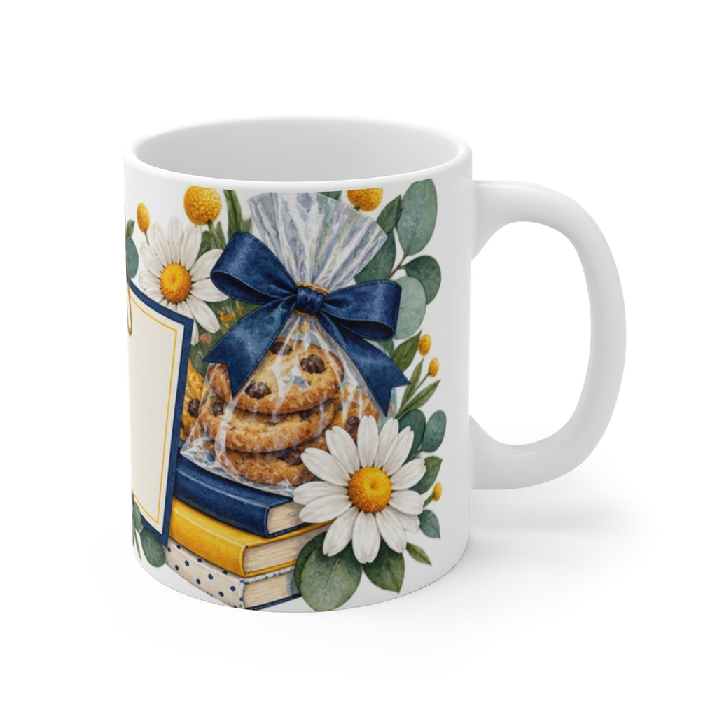 Printify product mockup verified from current approved design - 11oz