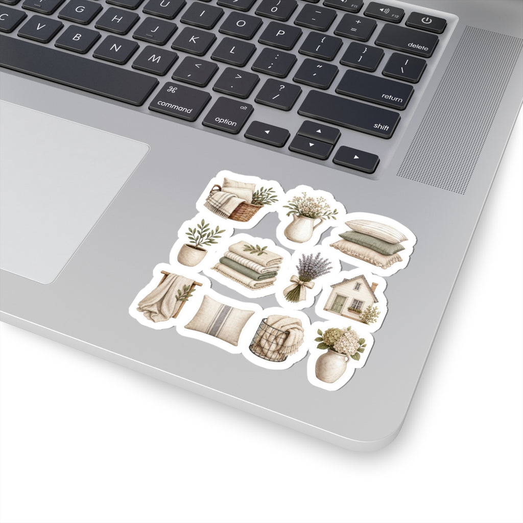 MPBArt verified primary product image | printify_mockup
